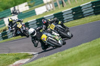 cadwell-no-limits-trackday;cadwell-park;cadwell-park-photographs;cadwell-trackday-photographs;enduro-digital-images;event-digital-images;eventdigitalimages;no-limits-trackdays;peter-wileman-photography;racing-digital-images;trackday-digital-images;trackday-photos